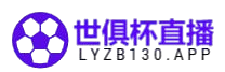 24直播网